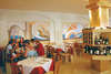 Alex Beach Hotel 